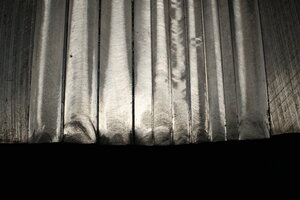 DSCF2010.JPG (2528 просмотров) <a class='original' href='./download/file.php?id=194404&mode=view' target=_blank>Загрузить оригинал (15.01 МБ)</a>