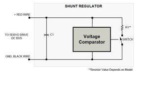 shunt.JPG (1458 просмотров) <a class='original' href='./download/file.php?id=194407&mode=view' target=_blank>Загрузить оригинал (28.89 КБ)</a>