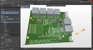 WhatsApp Image 2021-03-24 at 12.40.10.jpeg (695 просмотров) <a class='original' href='./download/file.php?id=194408&mode=view' target=_blank>Загрузить оригинал (174.54 КБ)</a>