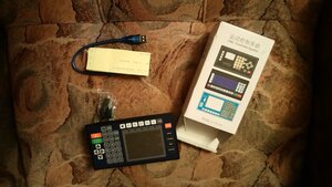 DSC_0565[1].JPG (1938 просмотров) <a class='original' href='./download/file.php?id=194414&mode=view' target=_blank>Загрузить оригинал (5.39 МБ)</a>