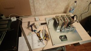 DSC_0626[1].JPG (1938 просмотров) <a class='original' href='./download/file.php?id=194415&mode=view' target=_blank>Загрузить оригинал (6.78 МБ)</a>