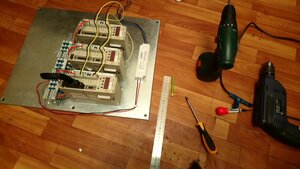 DSC_0627[1].JPG (1938 просмотров) <a class='original' href='./download/file.php?id=194416&mode=view' target=_blank>Загрузить оригинал (5.45 МБ)</a>