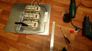 DSC_0628[1].JPG (1938 просмотров) <a class='original' href='./download/file.php?id=194417&mode=view' target=_blank>Загрузить оригинал (5.38 МБ)</a>