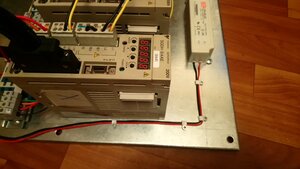 DSC_0629[1].JPG (1938 просмотров) <a class='original' href='./download/file.php?id=194418&mode=view' target=_blank>Загрузить оригинал (4.91 МБ)</a>