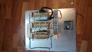 DSC_0641[1].JPG (1938 просмотров) <a class='original' href='./download/file.php?id=194419&mode=view' target=_blank>Загрузить оригинал (6.62 МБ)</a>