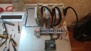 DSC_0783[1].JPG (1938 просмотров) <a class='original' href='./download/file.php?id=194420&mode=view' target=_blank>Загрузить оригинал (6.36 МБ)</a>