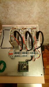 DSC_0777[1].JPG (1938 просмотров) <a class='original' href='./download/file.php?id=194421&mode=view' target=_blank>Загрузить оригинал (5.1 МБ)</a>