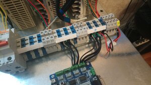 DSC_0784[1].JPG (1938 просмотров) <a class='original' href='./download/file.php?id=194422&mode=view' target=_blank>Загрузить оригинал (6.57 МБ)</a>