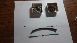 DSC_0785[1].JPG (1938 просмотров) <a class='original' href='./download/file.php?id=194423&mode=view' target=_blank>Загрузить оригинал (5.62 МБ)</a>