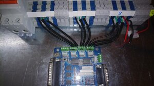 DSC_0787[1].JPG (1938 просмотров) <a class='original' href='./download/file.php?id=194424&mode=view' target=_blank>Загрузить оригинал (7.16 МБ)</a>