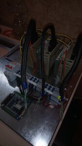 DSC_0788[1].JPG (1938 просмотров) <a class='original' href='./download/file.php?id=194425&mode=view' target=_blank>Загрузить оригинал (4.79 МБ)</a>