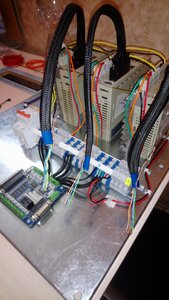 DSC_0789[1].JPG (1938 просмотров) <a class='original' href='./download/file.php?id=194426&mode=view' target=_blank>Загрузить оригинал (6.35 МБ)</a>