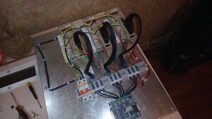 DSC_0791[1].JPG (1938 просмотров) <a class='original' href='./download/file.php?id=194427&mode=view' target=_blank>Загрузить оригинал (5.58 МБ)</a>