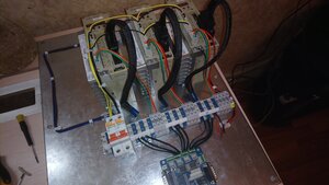 DSC_0793[1].JPG (1938 просмотров) <a class='original' href='./download/file.php?id=194428&mode=view' target=_blank>Загрузить оригинал (5.72 МБ)</a>