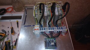 DSC_0794[1].JPG (1938 просмотров) <a class='original' href='./download/file.php?id=194429&mode=view' target=_blank>Загрузить оригинал (5.44 МБ)</a>