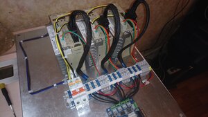 DSC_0795[1].JPG (1938 просмотров) <a class='original' href='./download/file.php?id=194430&mode=view' target=_blank>Загрузить оригинал (5.75 МБ)</a>