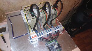 DSC_0796[1].JPG (1938 просмотров) <a class='original' href='./download/file.php?id=194431&mode=view' target=_blank>Загрузить оригинал (6.3 МБ)</a>