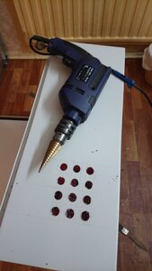 DSC_0881[1].JPG (1938 просмотров) <a class='original' href='./download/file.php?id=194434&mode=view' target=_blank>Загрузить оригинал (6.02 МБ)</a>