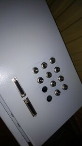 DSC_0883[1].JPG (1938 просмотров) <a class='original' href='./download/file.php?id=194435&mode=view' target=_blank>Загрузить оригинал (5.46 МБ)</a>