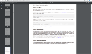 LCNC_Lathe_001.png (687 просмотров) <a class='original' href='./download/file.php?id=194439&mode=view' target=_blank>Загрузить оригинал (256.18 КБ)</a>
