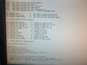 IMG_2971-09-04-21-01-46.JPG (870 просмотров) <a class='original' href='./download/file.php?id=194440&mode=view' target=_blank>Загрузить оригинал (4.28 МБ)</a>