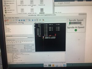 IMG_2972-09-04-21-01-46.JPG (870 просмотров) <a class='original' href='./download/file.php?id=194441&mode=view' target=_blank>Загрузить оригинал (2.19 МБ)</a>