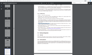 LCNC_Lathe_002.png (670 просмотров) <a class='original' href='./download/file.php?id=194442&mode=view' target=_blank>Загрузить оригинал (312.11 КБ)</a>