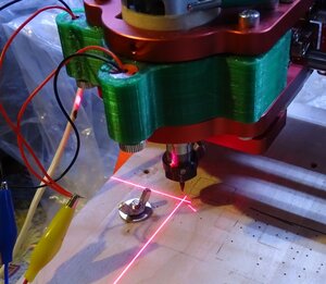 Станок 01.jpg (977 просмотров) <a class='original' href='./download/file.php?id=194443&mode=view' target=_blank>Загрузить оригинал (142.83 КБ)</a>