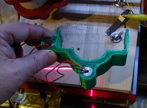 Станок 02.jpg (977 просмотров) <a class='original' href='./download/file.php?id=194444&mode=view' target=_blank>Загрузить оригинал (136.8 КБ)</a>