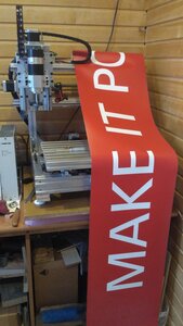 IMG_20210409_194007.jpg (1966 просмотров) <a class='original' href='./download/file.php?id=194446&mode=view' target=_blank>Загрузить оригинал (2.64 МБ)</a>