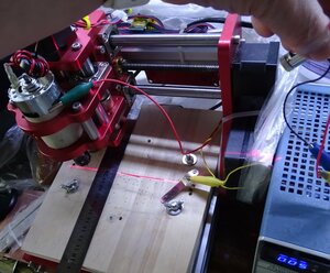 Станок 03.jpg (933 просмотра) <a class='original' href='./download/file.php?id=194447&mode=view' target=_blank>Загрузить оригинал (192.38 КБ)</a>