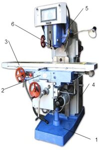 2.jpg (1144 просмотра) <a class='original' href='./download/file.php?id=194448&mode=view' target=_blank>Загрузить оригинал (40.48 КБ)</a>