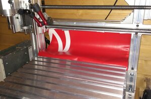 IMG_20210410_003752.jpg (1926 просмотров) <a class='original' href='./download/file.php?id=194451&mode=view' target=_blank>Загрузить оригинал (1.75 МБ)</a>