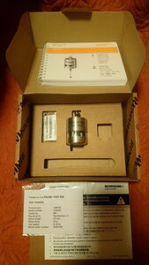 DSC_1575.jpg (5851 просмотр) <a class='original' href='./download/file.php?id=194462&mode=view' target=_blank>Загрузить оригинал (4.38 МБ)</a>