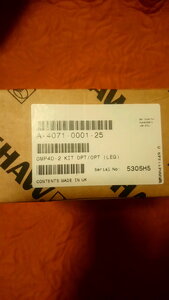 DSC_1576.jpg (5851 просмотр) <a class='original' href='./download/file.php?id=194463&mode=view' target=_blank>Загрузить оригинал (3.77 МБ)</a>