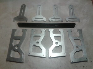 Фото-0911 (3).jpg (6140 просмотров) <a class='original' href='./download/file.php?id=194468&mode=view' target=_blank>Загрузить оригинал (677.76 КБ)</a>