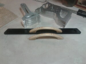 Фото-0912 (3).jpg (6140 просмотров) <a class='original' href='./download/file.php?id=194469&mode=view' target=_blank>Загрузить оригинал (632.12 КБ)</a>