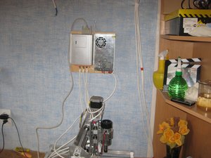 IMG_9643.jpg (13358 просмотров) <a class='original' href='./download/file.php?id=19447&mode=view' target=_blank>Загрузить оригинал (1.11 МБ)</a>