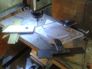 Фото-0914 (2).jpg (6140 просмотров) <a class='original' href='./download/file.php?id=194470&mode=view' target=_blank>Загрузить оригинал (785.35 КБ)</a>