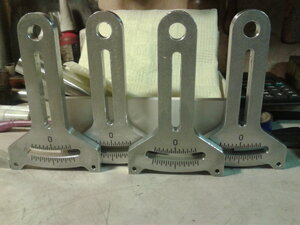 Фото-0912 (4).jpg (6140 просмотров) <a class='original' href='./download/file.php?id=194471&mode=view' target=_blank>Загрузить оригинал (761.4 КБ)</a>