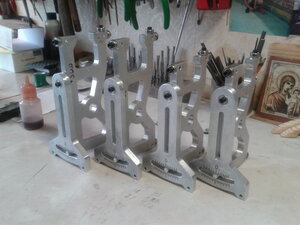 Фото-0911 (5).jpg (6140 просмотров) <a class='original' href='./download/file.php?id=194473&mode=view' target=_blank>Загрузить оригинал (765.31 КБ)</a>