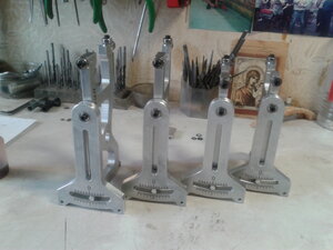 Фото-0912 (5).jpg (6140 просмотров) <a class='original' href='./download/file.php?id=194474&mode=view' target=_blank>Загрузить оригинал (730.12 КБ)</a>