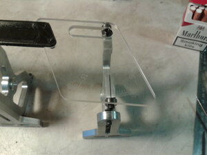 Фото-0922 (2).jpg (6140 просмотров) <a class='original' href='./download/file.php?id=194476&mode=view' target=_blank>Загрузить оригинал (679.75 КБ)</a>