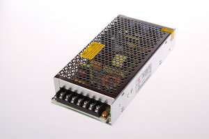 1222.JPG (5137 просмотров) <a class='original' href='./download/file.php?id=19448&mode=view' target=_blank>Загрузить оригинал (118.46 КБ)</a>