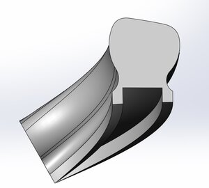 сегмент-1.jpg (4647 просмотров) <a class='original' href='./download/file.php?id=194483&mode=view' target=_blank>Загрузить оригинал (41.1 КБ)</a>