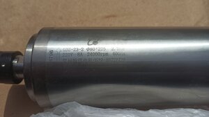 1618217054423.jpg (2246 просмотров) <a class='original' href='./download/file.php?id=194489&mode=view' target=_blank>Загрузить оригинал (2.83 МБ)</a>