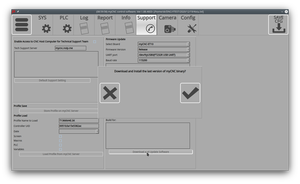 mycnc-update-001-107.png (1690 просмотров) <a class='original' href='./download/file.php?id=194494&mode=view' target=_blank>Загрузить оригинал (159.43 КБ)</a>