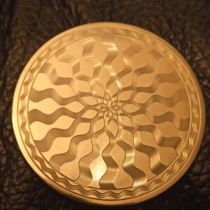 161740643_145037554177822_8196663421007351193_n.jpg (1955 просмотров) <a class='original' href='./download/file.php?id=194495&mode=view' target=_blank>Загрузить оригинал (136.75 КБ)</a>