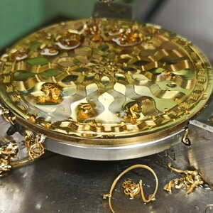 162869987_195328378675008_5635897268412223058_n.jpg (1955 просмотров) <a class='original' href='./download/file.php?id=194496&mode=view' target=_blank>Загрузить оригинал (181.79 КБ)</a>