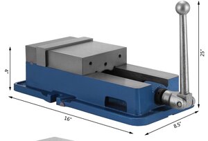 Тиски 6 дюймов.jpg (1181 просмотр) <a class='original' href='./download/file.php?id=194498&mode=view' target=_blank>Загрузить оригинал (239.79 КБ)</a>
